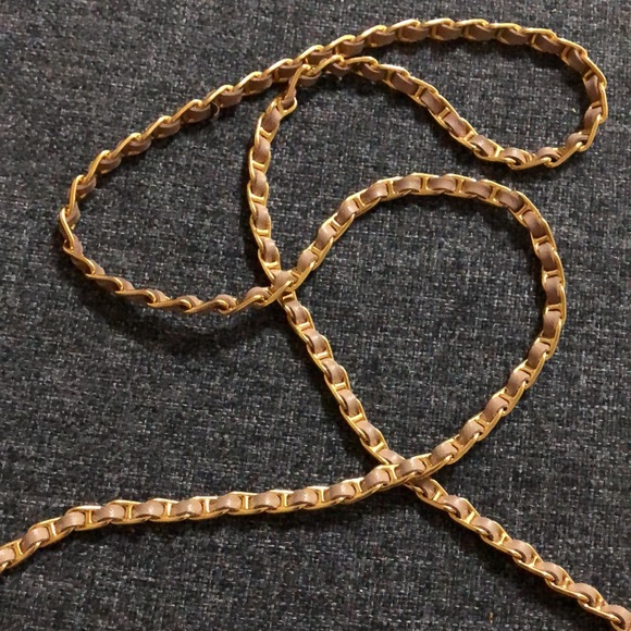 ❌SOLD❌ Prada Saffiano WOC - Picture 11 of 11